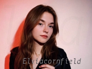 Elviacornfield