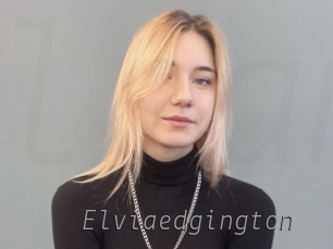 elviaedgington Livestrip Cams