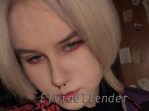 Elviaellender