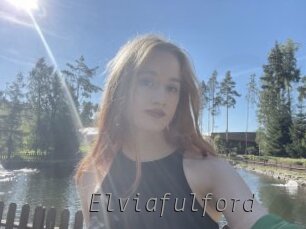 Elviafulford