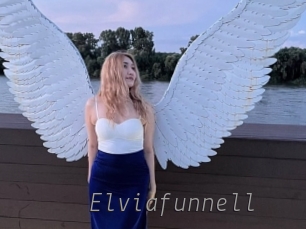 Elviafunnell