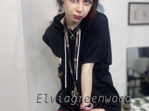 Elviagreenwood