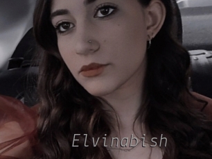 Elvinabish