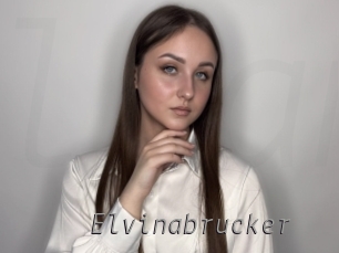 Elvinabrucker
