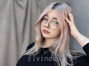 elvinacarls Livestrip Cams