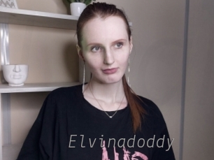 elvinadoddy Livestrip Cams