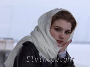 Elvinadwight