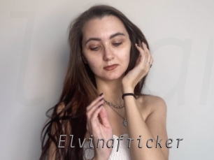 elvinafricker Livestrip Cams