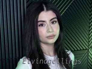 elvinagellings Livestrip Cams