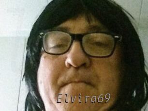 Elvira69