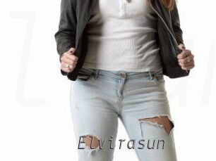 Elvirasun