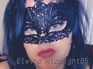 Elvita_midnight85