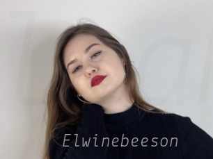 Elwinebeeson