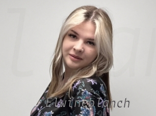 Elwineblanch