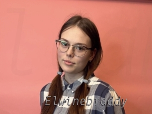 Elwinebraddy