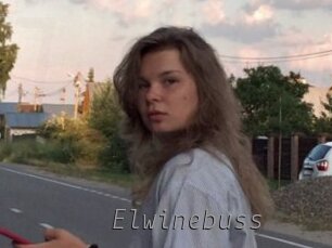 Elwinebuss