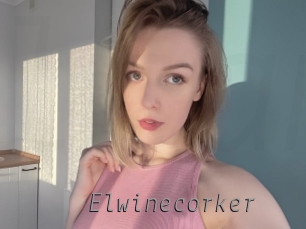 elwinecorker Livestrip Cams