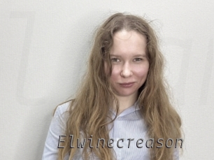 Elwinecreason