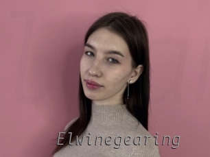 Elwinegearing
