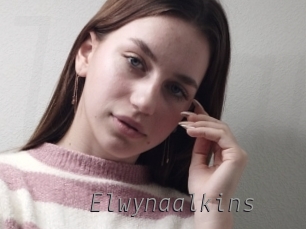 Elwynaalkins