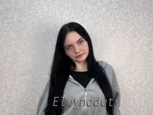 Elwynaduty