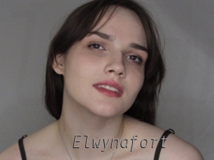 Elwynafort