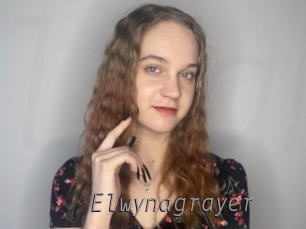 Elwynagrayer
