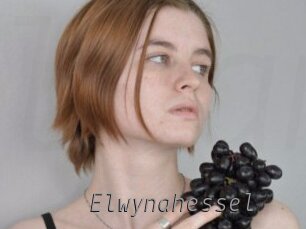 elwynahessel Livestrip Cams