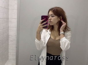 elwynaross Livestrip Cams