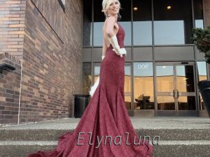 Elynaluna