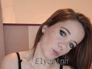 elyquinn Livestrip Cams
