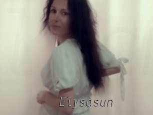 elysasun Livestrip Cams