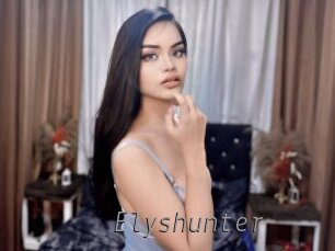Elyshunter