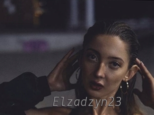 Elzadzyn23
