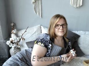 Elzanippy