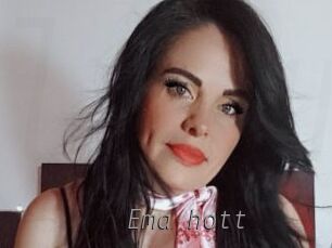 Ema_hott
