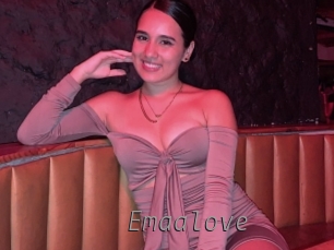 emaalove Livestrip Cams