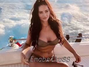 emabella88 Livestrip Cams