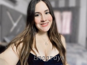 Emagrayx