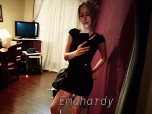 Emahardy