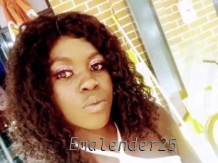 emalender25 Livestrip Cams