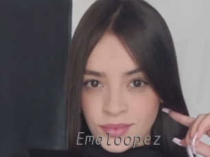 Emaloopez