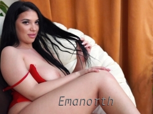 Emanorth