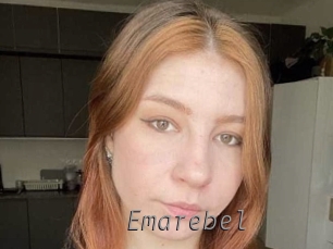 emarebel Livestrip Cams