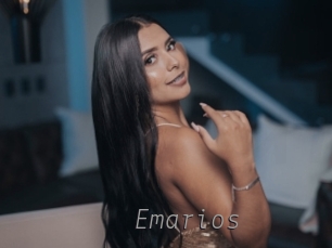 Emarios