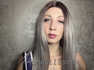 Emawillson
