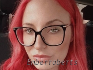 Emberroberts
