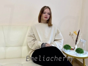 emeliacherry Livestrip Cams