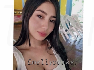 Emellyparker