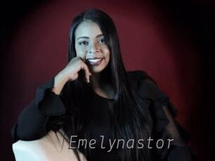 Emelynastor